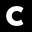 counselmedia.org favicon